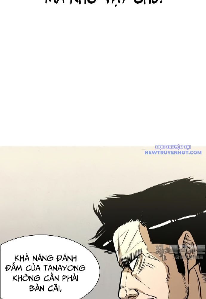 Shark - Cá Mập: Chapter 327