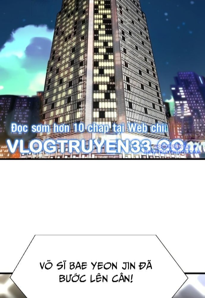 Shark - Cá Mập: Chapter 327