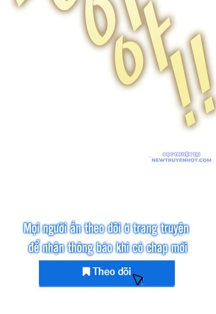 Shark - Cá Mập: Chapter 328