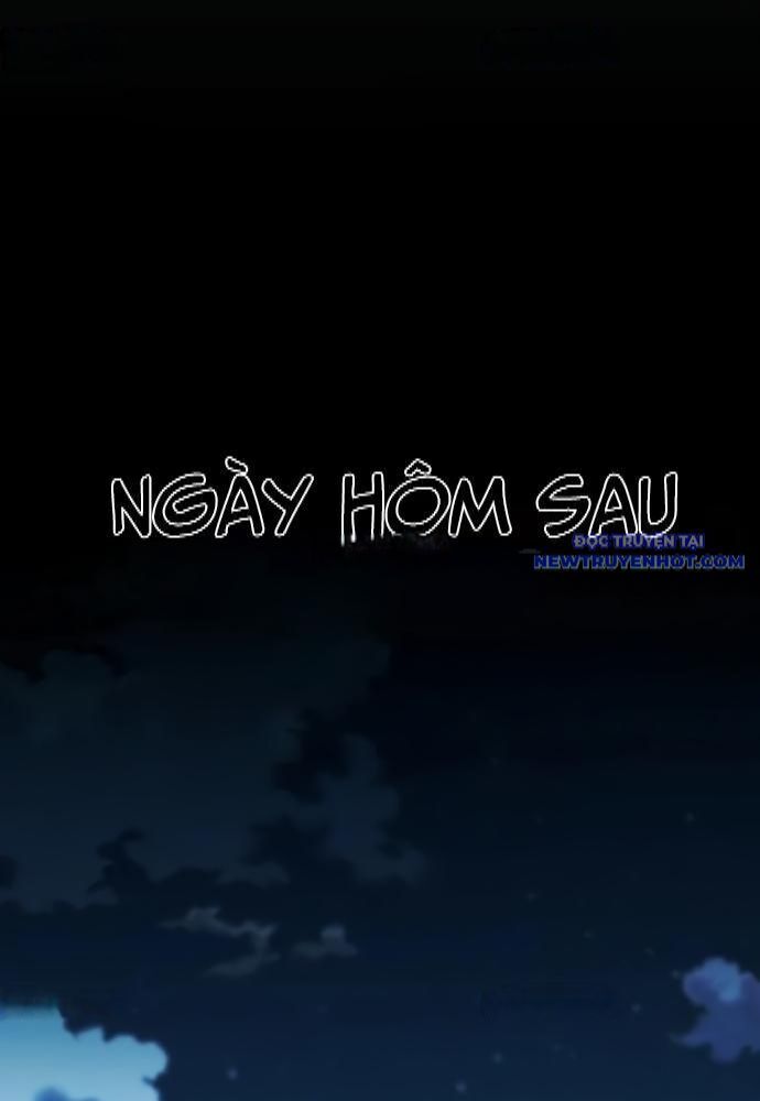 Shark - Cá Mập: Chapter 328