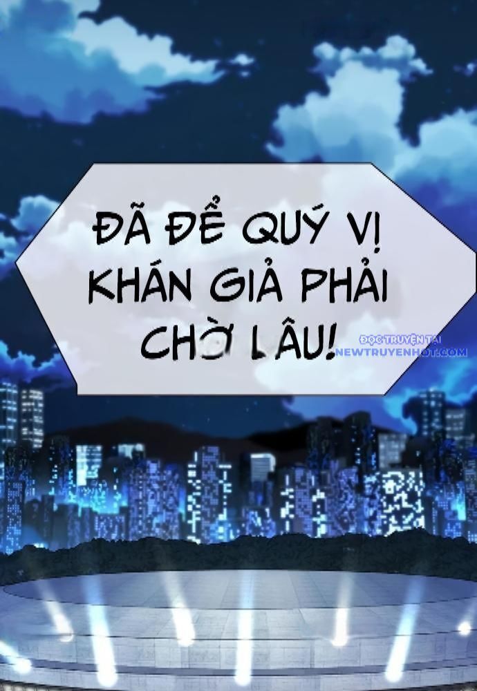 Shark - Cá Mập: Chapter 328