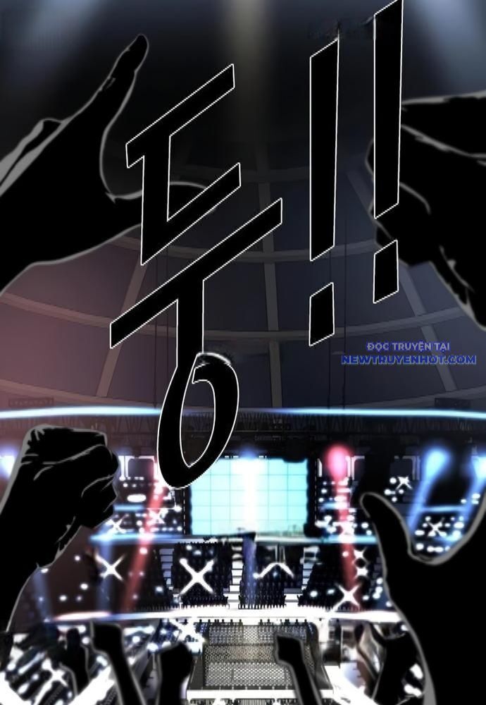 Shark - Cá Mập: Chapter 328