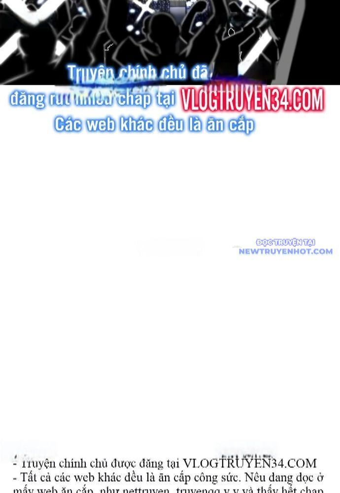 Shark - Cá Mập: Chapter 328