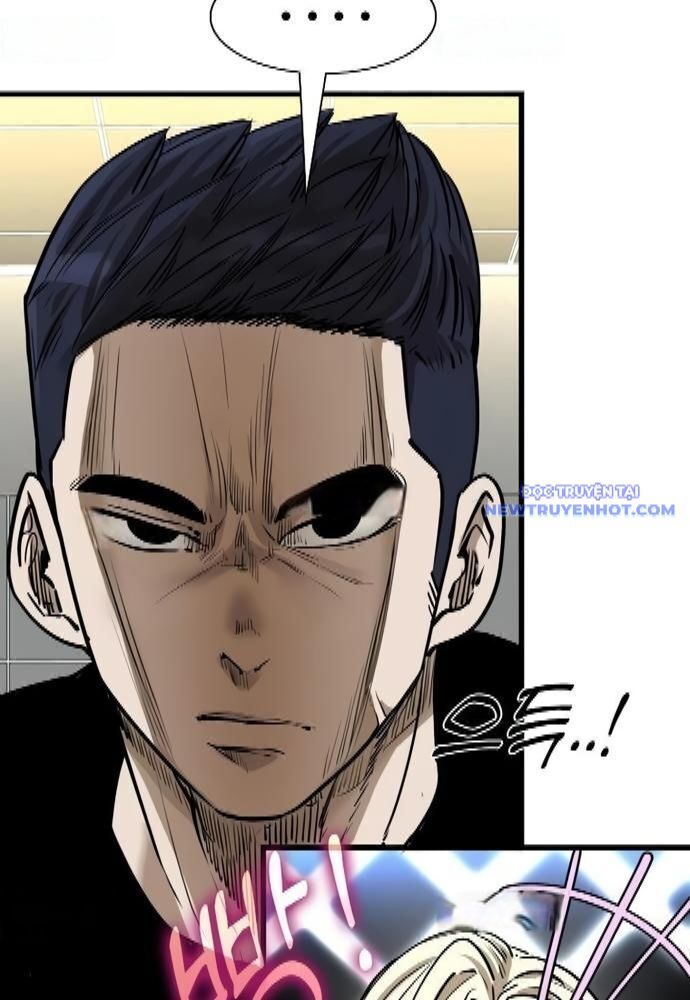 Shark - Cá Mập: Chapter 328