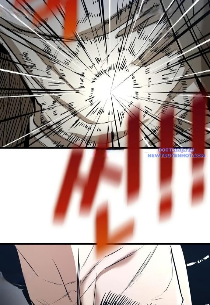 Shark - Cá Mập: Chapter 328