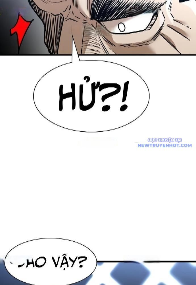 Shark - Cá Mập: Chapter 328