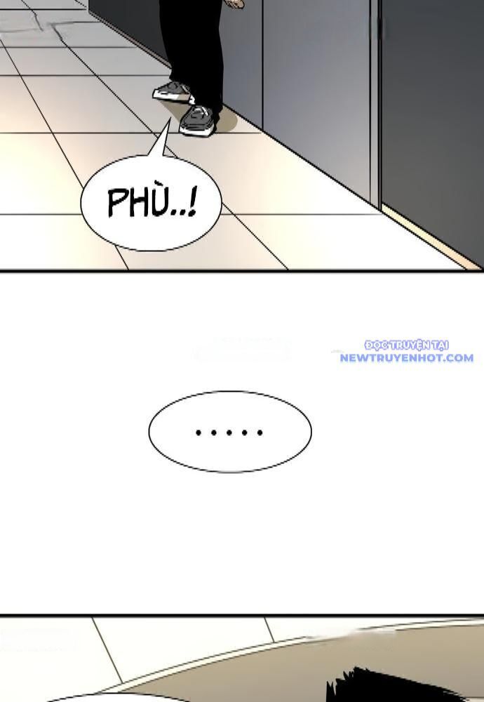 Shark - Cá Mập: Chapter 328