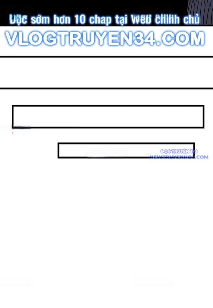 Shark - Cá Mập: Chapter 328