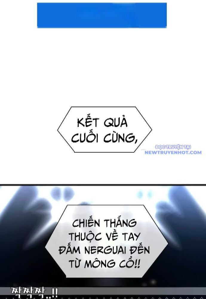 Shark - Cá Mập: Chapter 329