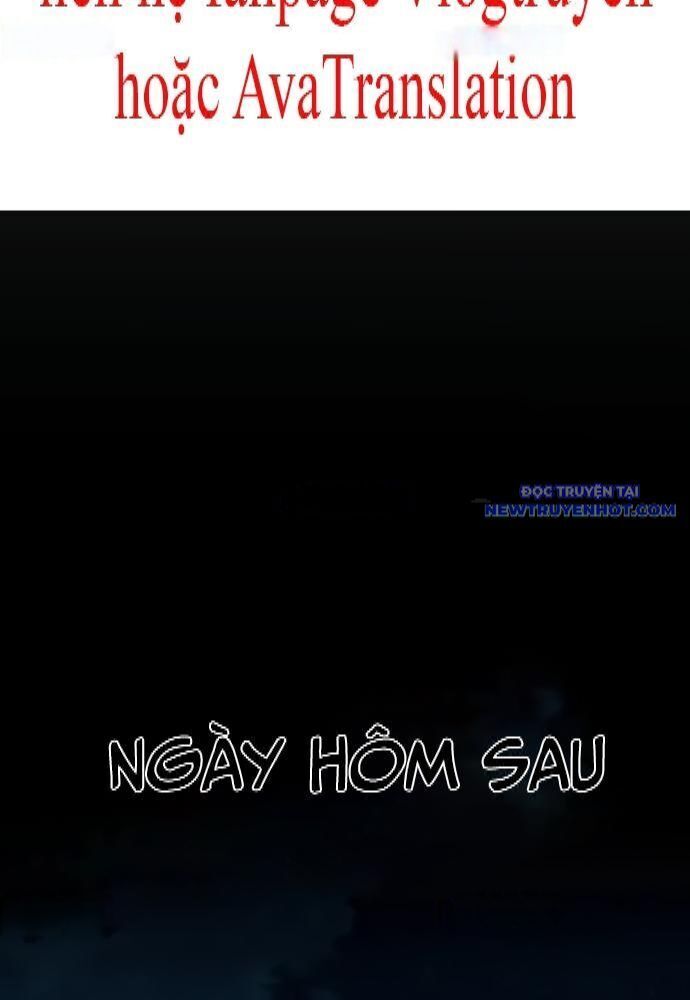 Shark - Cá Mập: Chapter 329