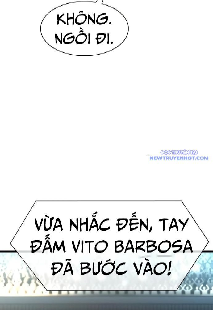 Shark - Cá Mập: Chapter 329