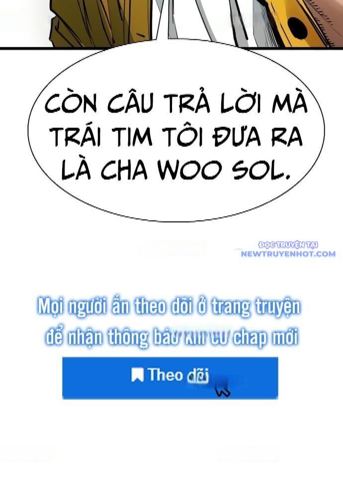 Shark - Cá Mập: Chapter 329