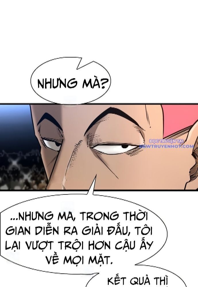 Shark - Cá Mập: Chapter 329