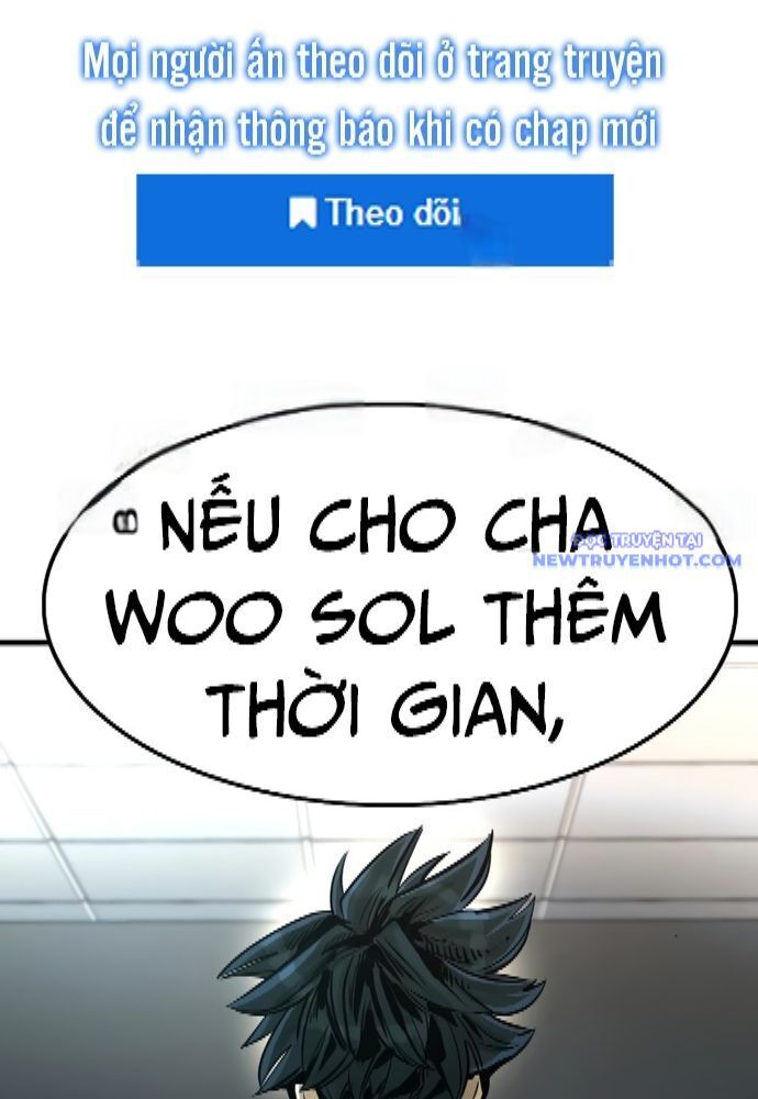 Shark - Cá Mập: Chapter 329