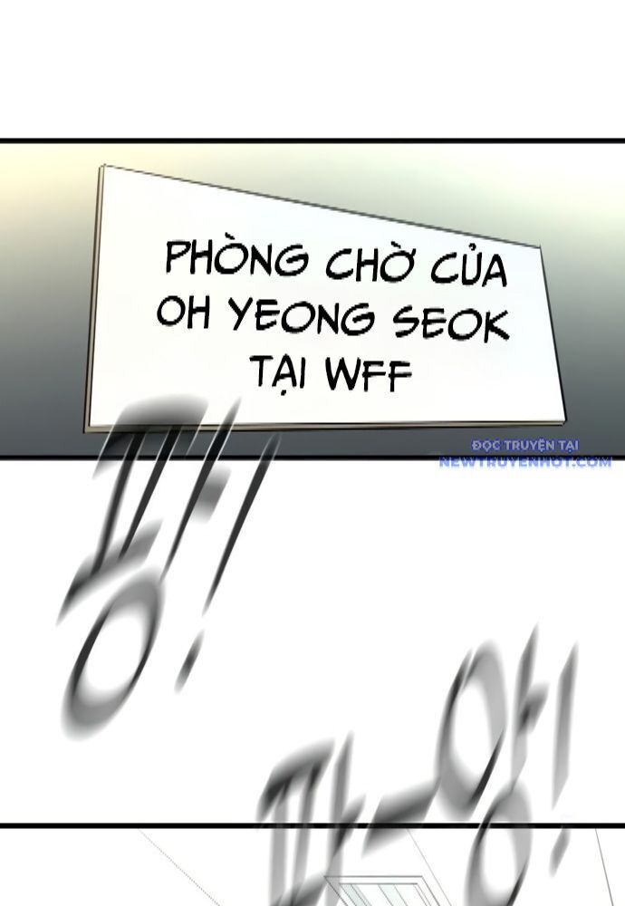 Shark - Cá Mập: Chapter 329