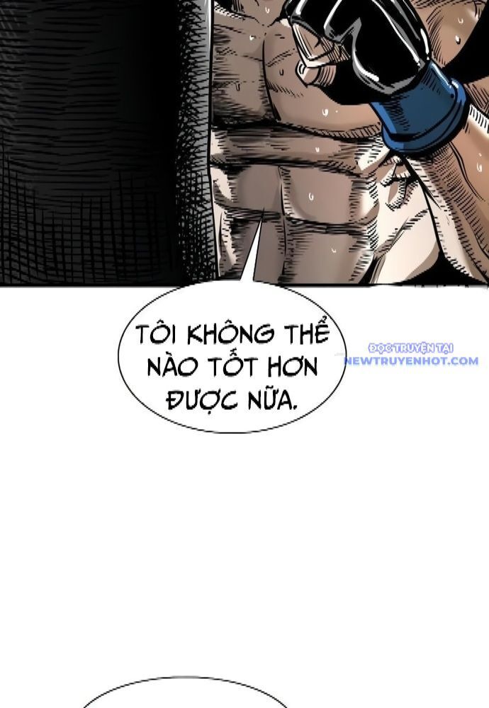 Shark - Cá Mập: Chapter 329