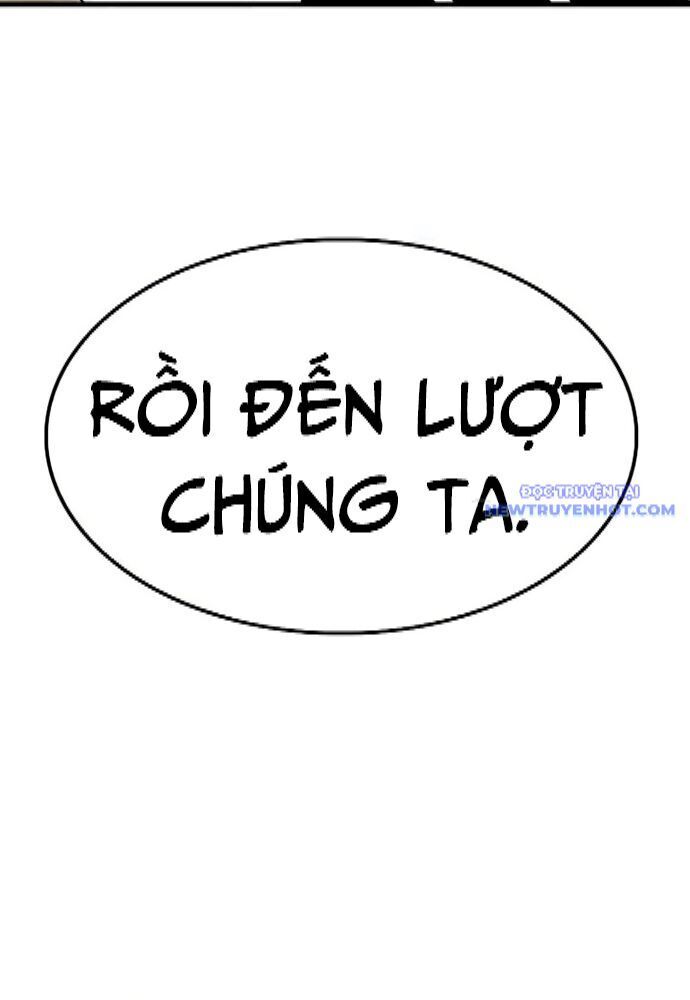 Shark - Cá Mập: Chapter 329