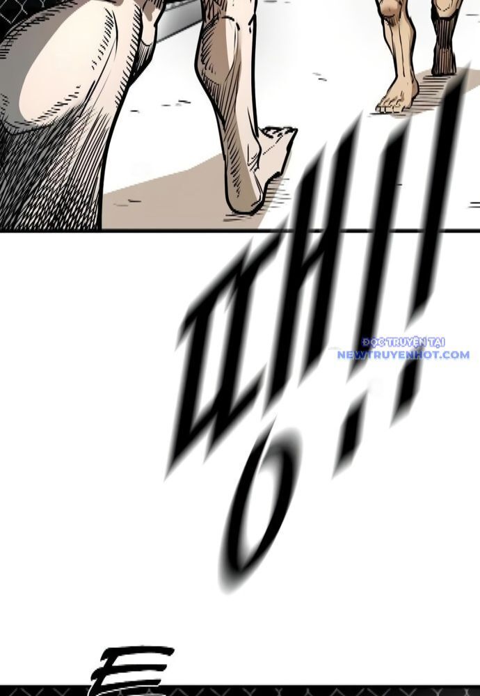 Shark - Cá Mập: Chapter 329