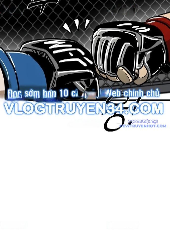 Shark - Cá Mập: Chapter 329