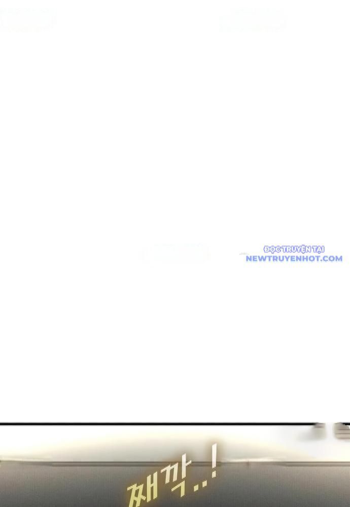 Shark - Cá Mập: Chapter 329