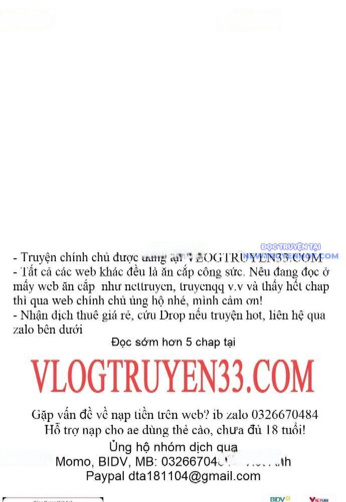 Shark - Cá Mập: Chapter 330