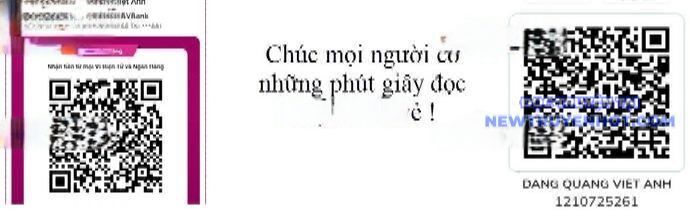 Shark - Cá Mập: Chapter 330