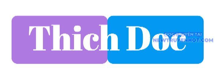 Shark - Cá Mập: Chapter 330