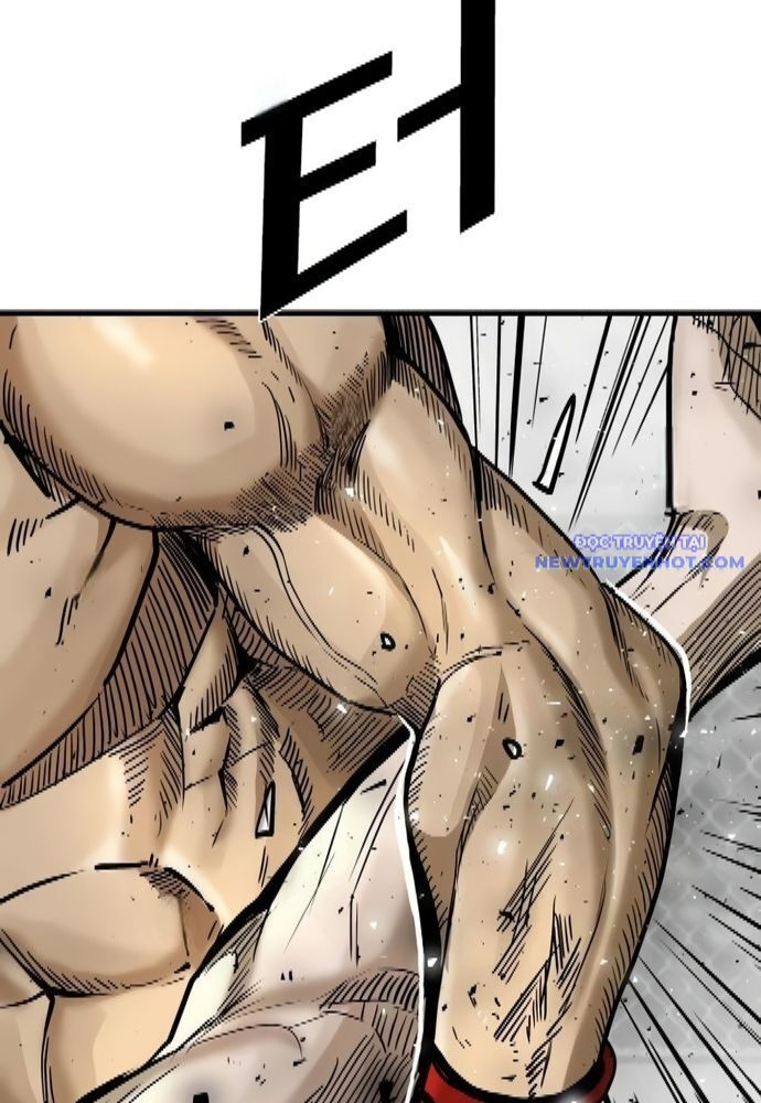 Shark - Cá Mập: Chapter 330