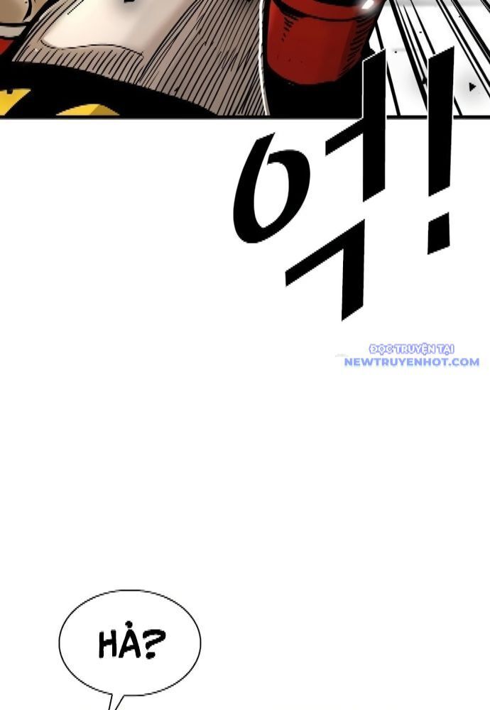 Shark - Cá Mập: Chapter 330