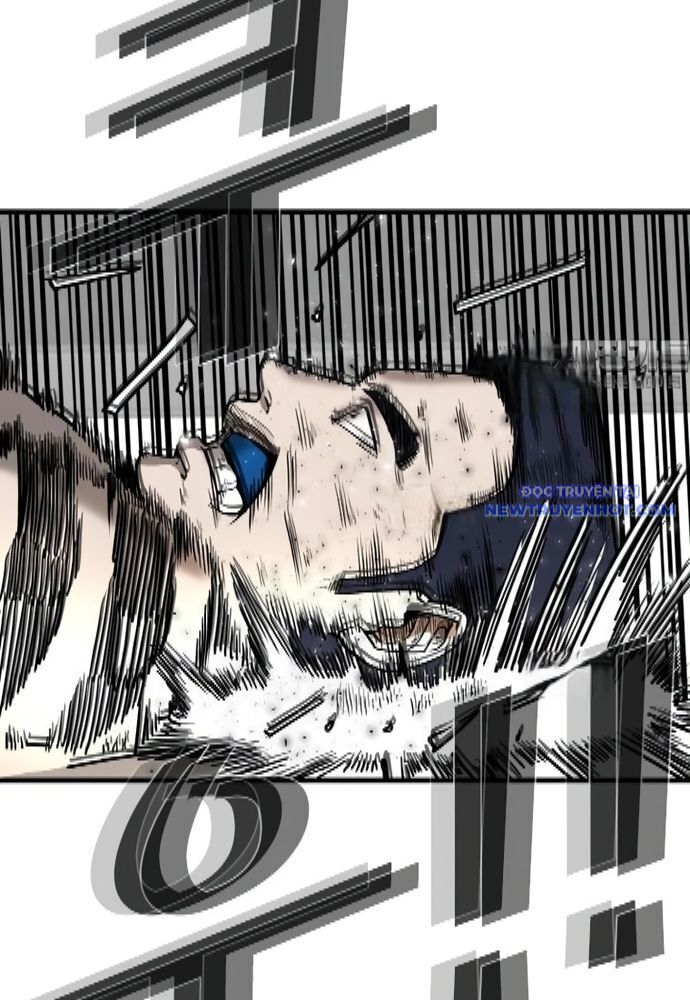 Shark - Cá Mập: Chapter 330