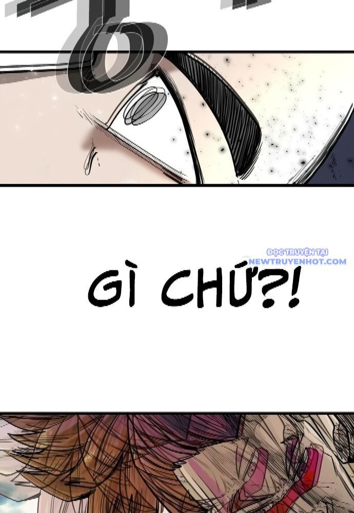 Shark - Cá Mập: Chapter 330