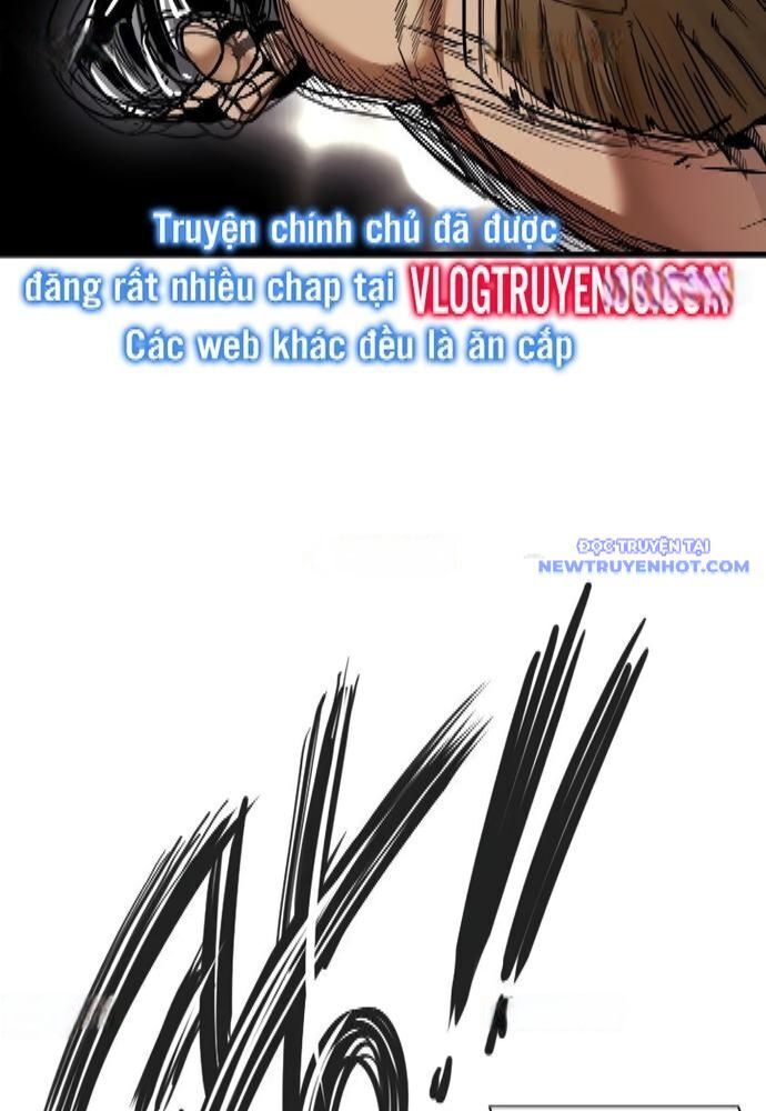 Shark - Cá Mập: Chapter 330