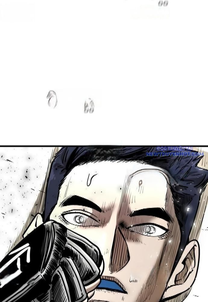 Shark - Cá Mập: Chapter 330