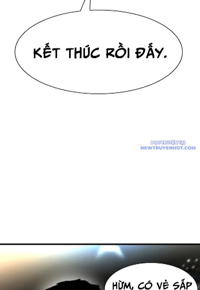 Shark - Cá Mập: Chapter 330