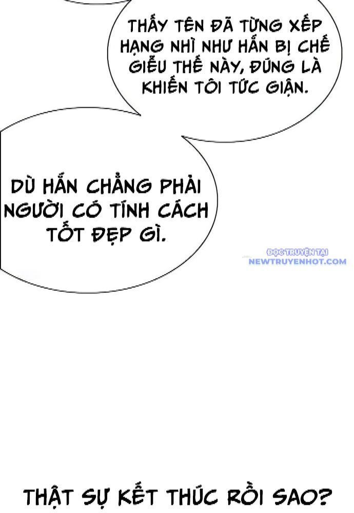 Shark - Cá Mập: Chapter 330
