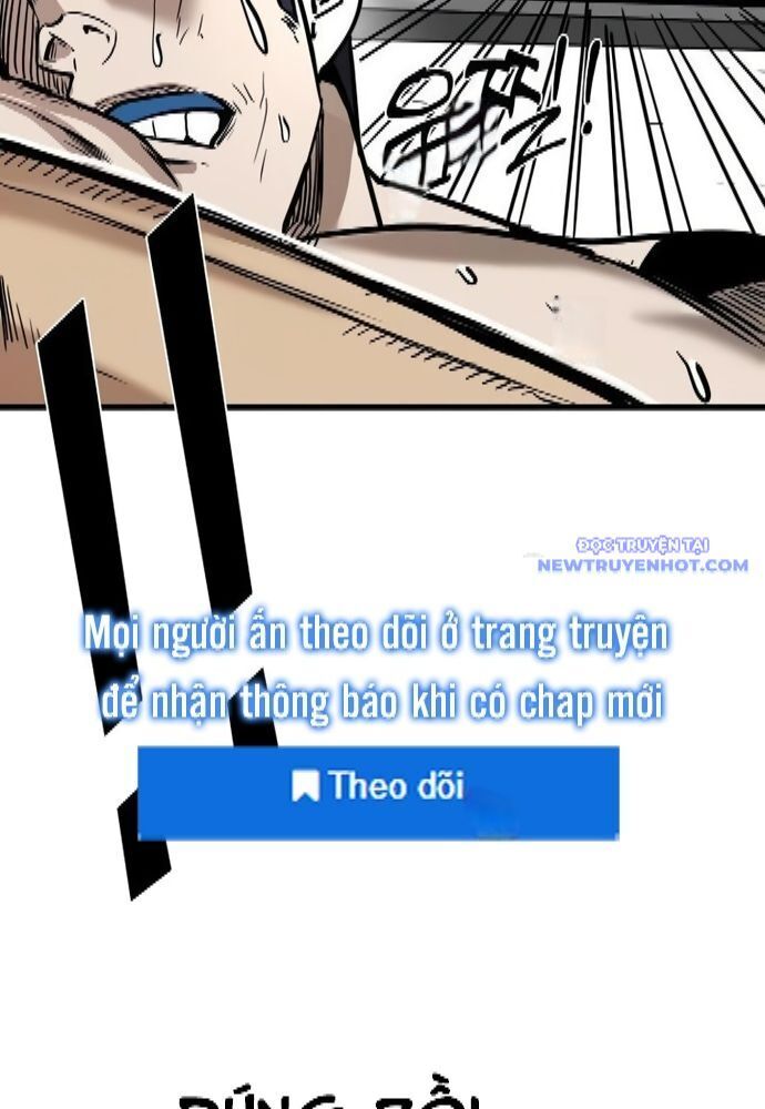 Shark - Cá Mập: Chapter 330