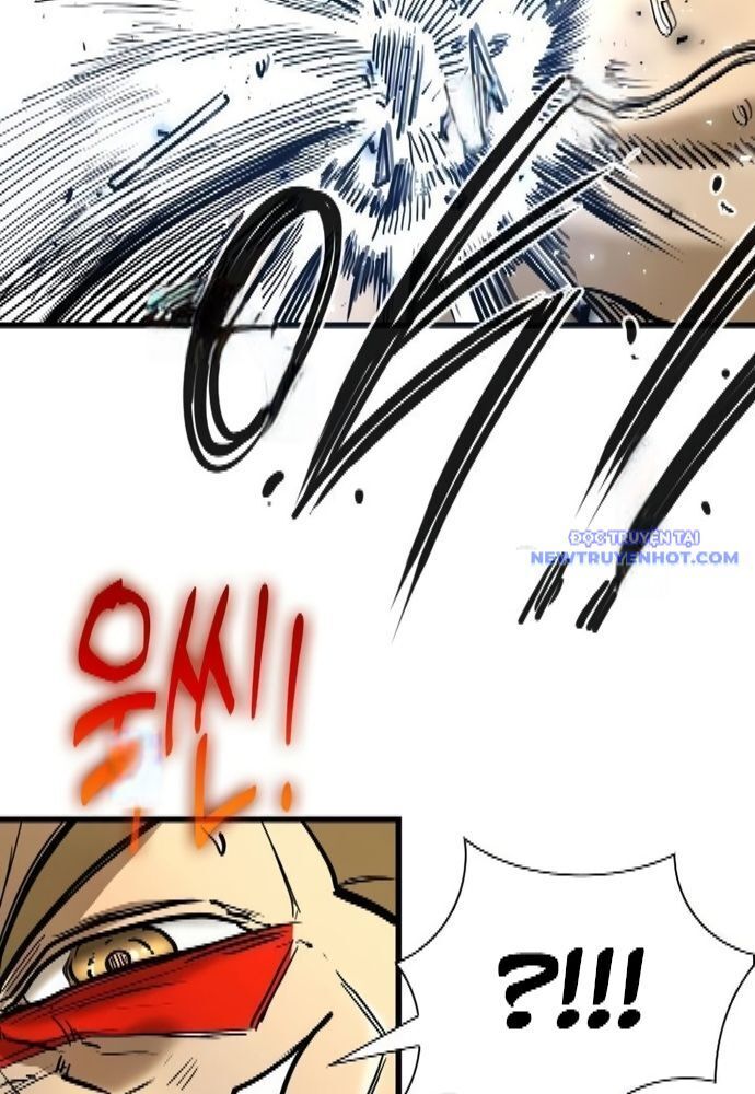 Shark - Cá Mập: Chapter 330