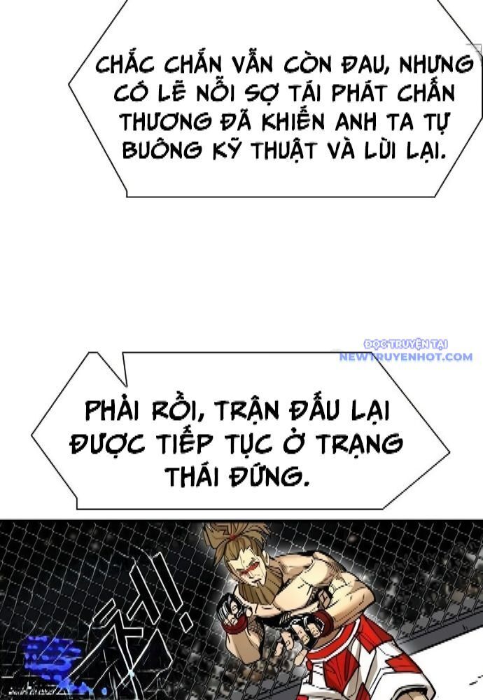 Shark - Cá Mập: Chapter 330