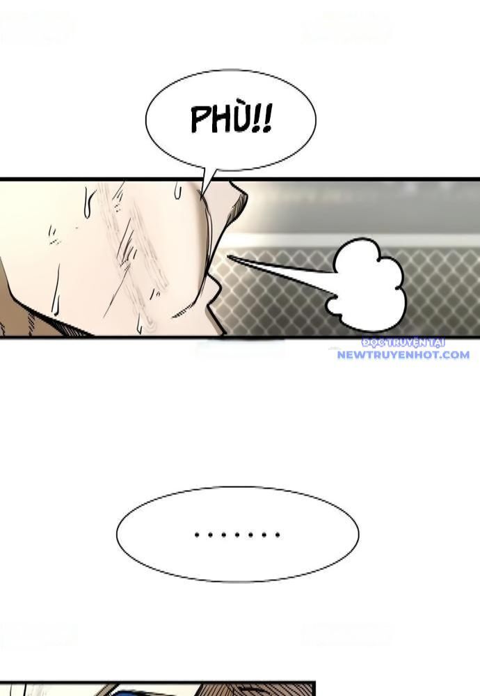 Shark - Cá Mập: Chapter 330