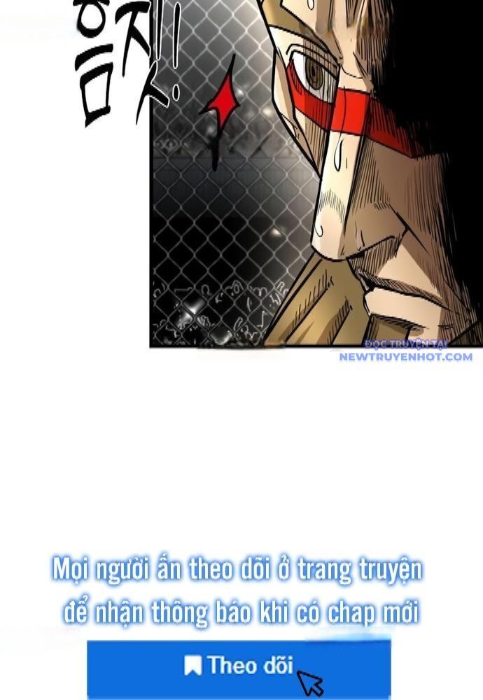 Shark - Cá Mập: Chapter 330