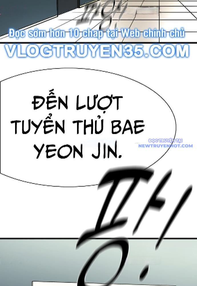 Shark - Cá Mập: Chapter 331