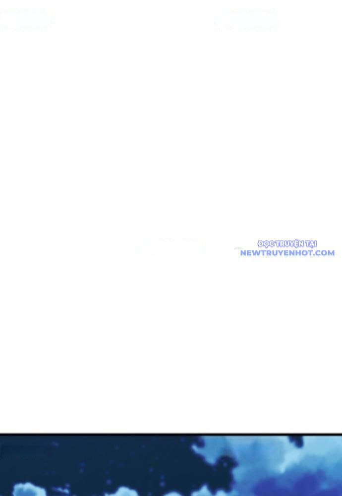 Shark - Cá Mập: Chapter 331