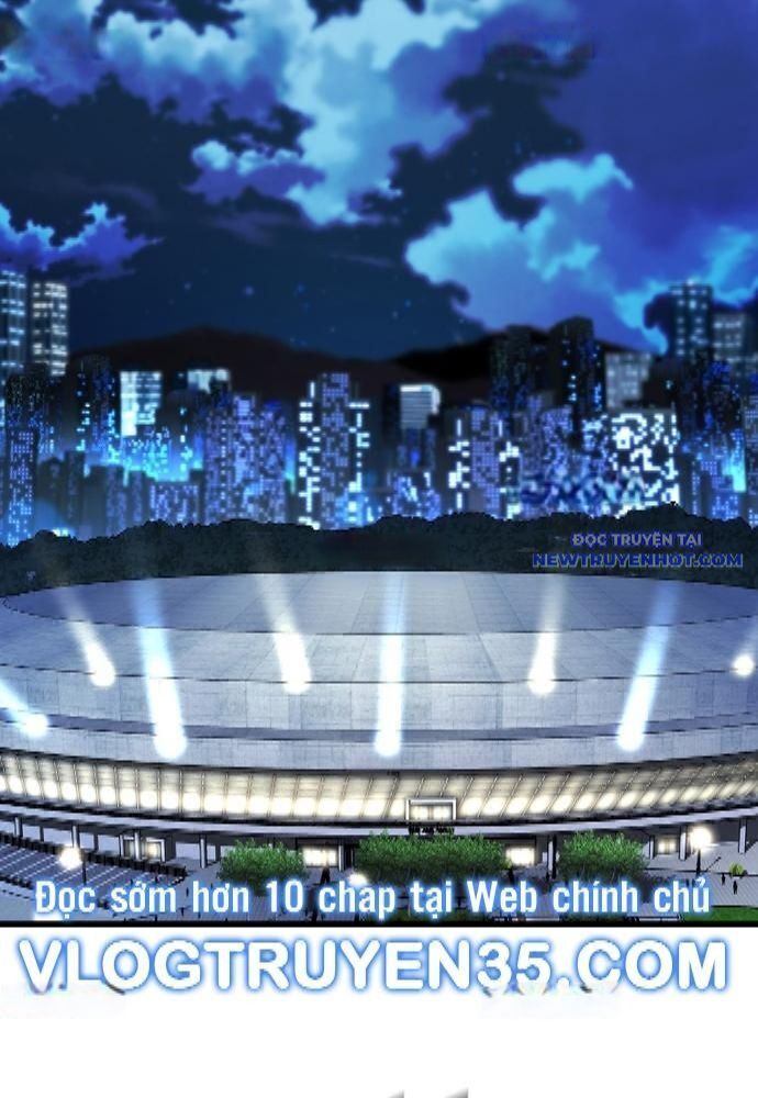 Shark - Cá Mập: Chapter 331