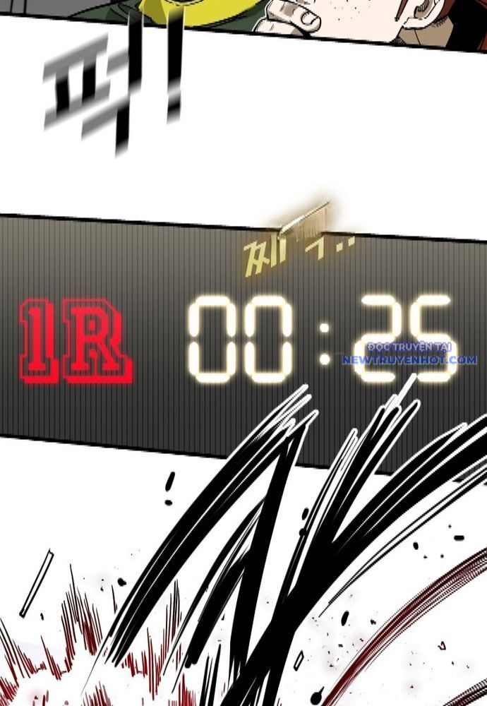 Shark - Cá Mập: Chapter 331