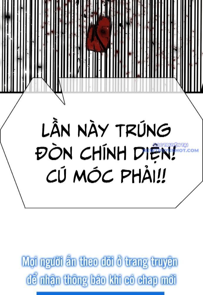 Shark - Cá Mập: Chapter 331