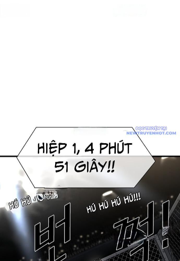 Shark - Cá Mập: Chapter 331