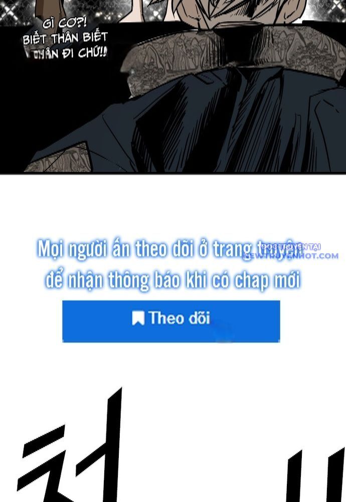 Shark - Cá Mập: Chapter 331