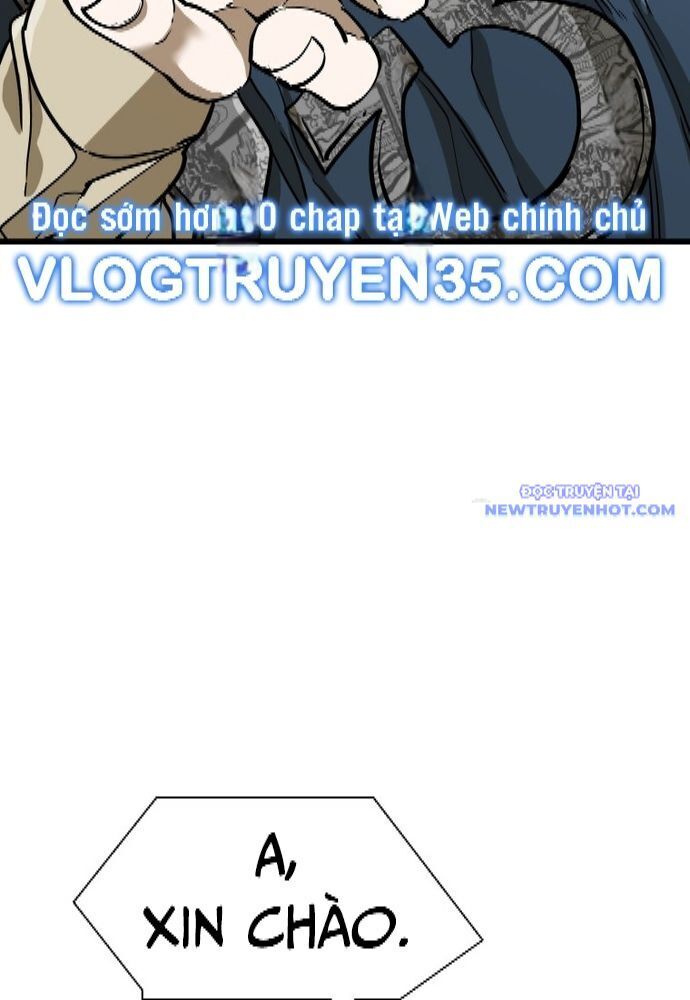 Shark - Cá Mập: Chapter 331