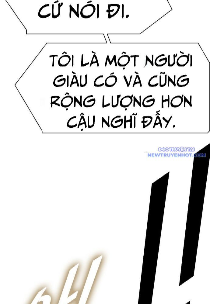 Shark - Cá Mập: Chapter 331