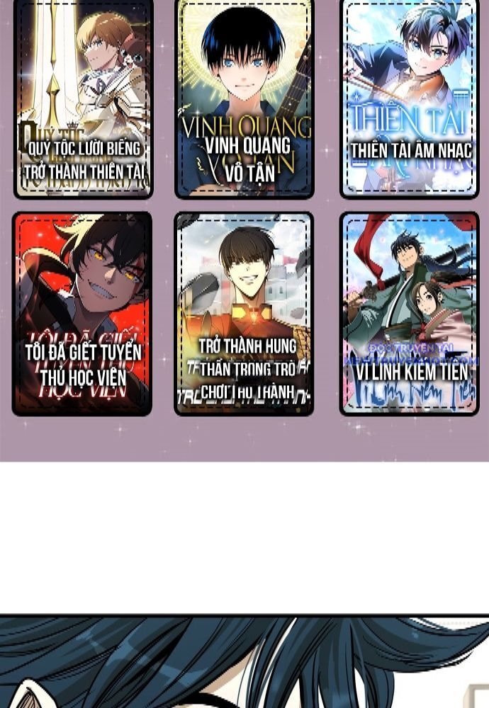 Shark - Cá Mập: Chapter 332